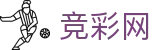 世界杯下注网站买球时间与晋级形势 - 中国竞彩网首页