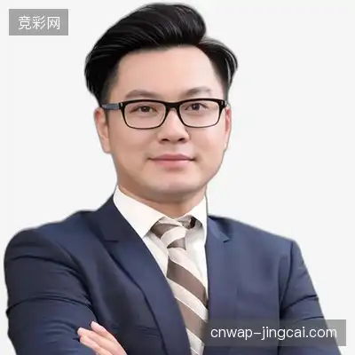 陆诚浩
