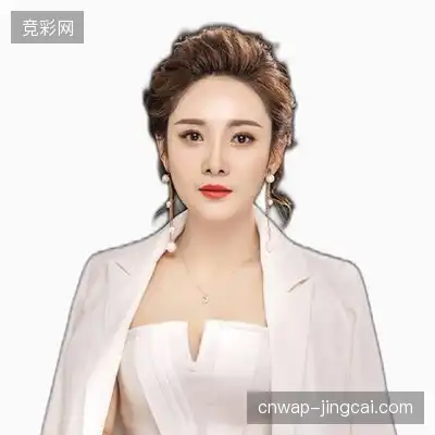 王坤豪