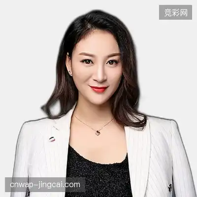 赵远雅